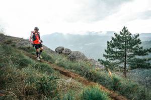 BIB: 
                            <button type="button" onclick="openModal(25995962)" class="btn btn-primary btn-sm float-right btn-popup" data-toggle="modal" data-target=".modal-high-quality">
                        <i class="fas fa-shopping-cart"></i> Add to Cart
                    </button>
                                            <button type="button" onclick="isThisMe(25995962, true)" class="btn btn-success btn-sm float-right btn-popup btn-isme hidden" data-toggle="tooltip" data-placement="bottom" title="นี่คือรูปของคุณใช่ไหม คลิกที่นี่เพื่อเอาเข้าอัลบั้ม">
                        <i class="fas fa-plus"></i> Add to album
                    </button>
                    <button type="button" onclick="isThisMe(25995962, false)" class="btn btn-warning btn-sm float-right btn-popup btn-isnotme hidden">
                        <i class="fas fa-ban"></i> Remove from album
                    </button>